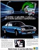 Opel 1976 53.jpg
